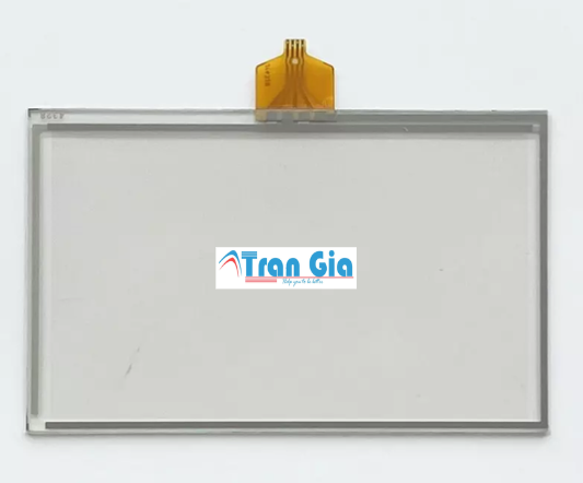 Tấm cảm ứng màn hình Delta DOP-B03S211 4.3 inch Tấm cảm ứng màn hình Delta DOP-B03S211 4.3 inch
