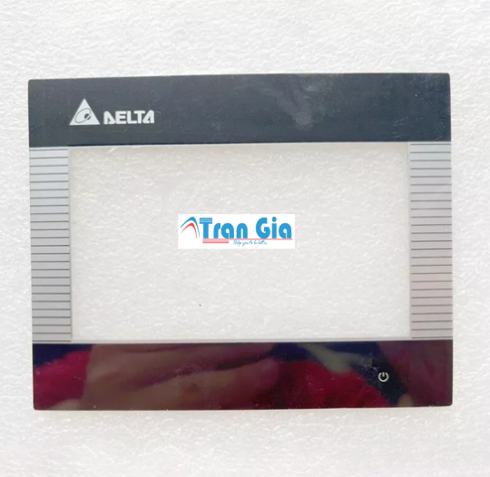 Tấm cảm ứng màn hình Delta DOP-B03S211 4.3 inch