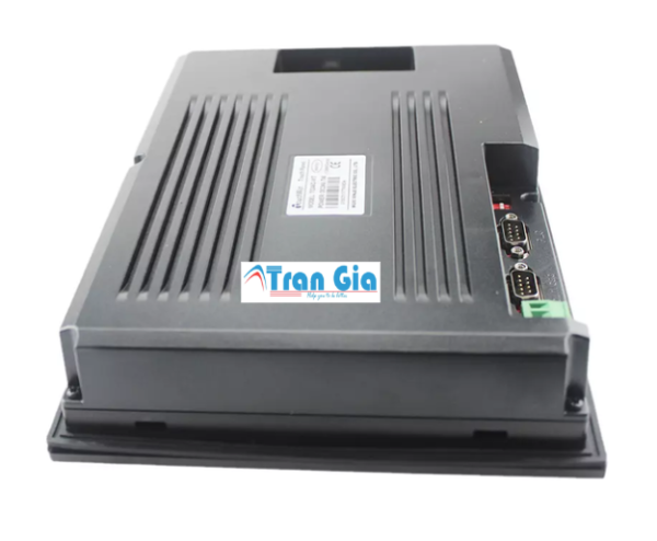 Màn hình HMI Xinje Touchwin TGA63-MT