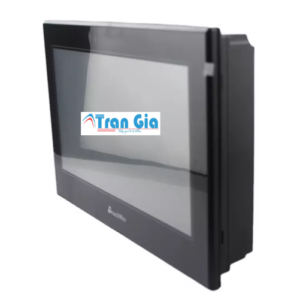 Màn hình HMI Xinje Touchwin TGA63-MT