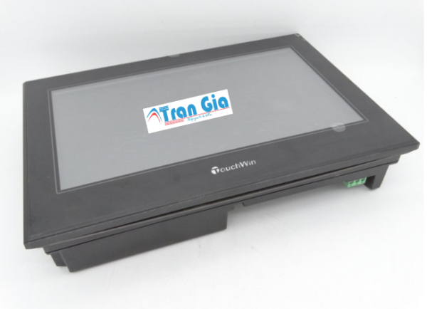 Màn hình HMI Xinje Touchwin TGA63-MT