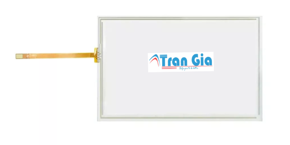 Tấm cảm ứng cho màn hình 7 inch Siemens TP700 Comfort - 6AV2124-0GC01-0AX0