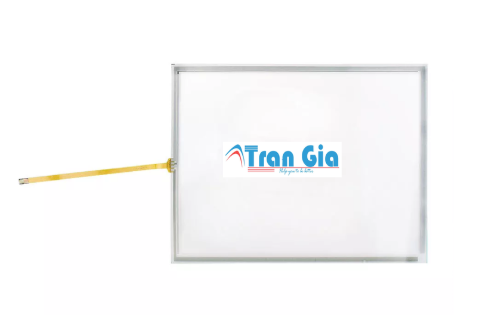 Tấm cảm ứng màn hình HMI Siemens MP277 10 inch Touch 6AV6 643-0CD01-1AX1
