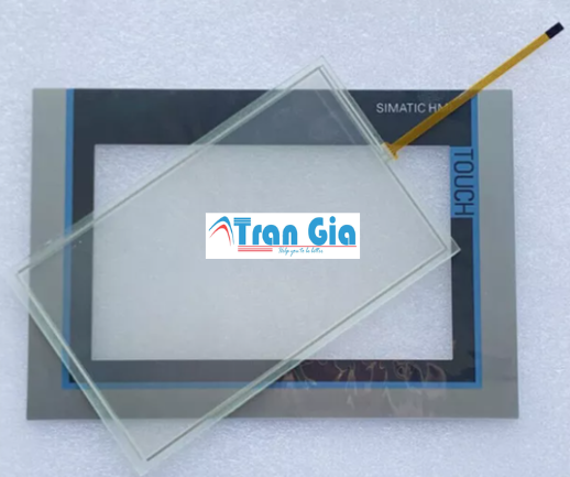 Tấm cảm ứng màn hình HMI 5.7 inch Siemens TP177A, TP177B, TP170A, TP170B cam kết chính hãng