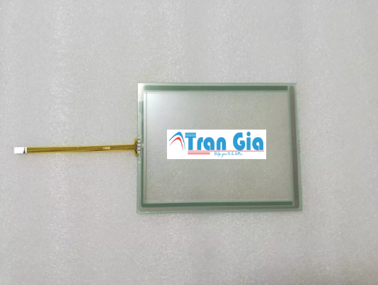 Tấm cảm ứng màn hình HMI 5.7 inch Siemens TP177A, TP177B, TP170A, TP170B cam kết chính hãng