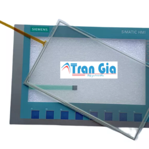 Chuyên cung cấp tấm cảm ứng Siemens KTP900 Basic PN & KTP900 Basic DP