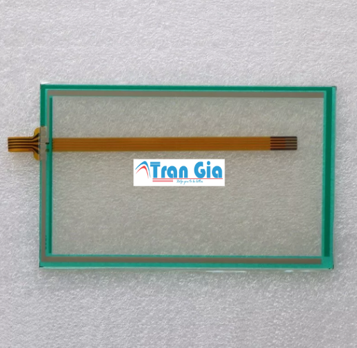 Chuyên bán tấm cảm ứng màn hình HMI Siemens KTP400 Basic 6AV2123-2DB03-0AX0