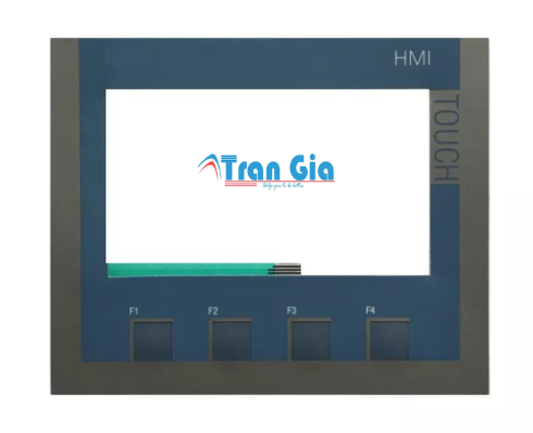 Chuyên bán tấm cảm ứng màn hình HMI Siemens KTP400 Basic 6AV2123-2DB03-0AX0