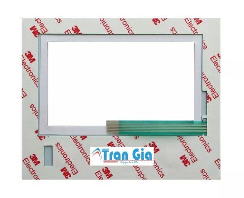 Chuyên bán tấm cảm ứng màn hình HMI Siemens KTP400 Basic 6AV2123-2DB03-0AX0 Chuyên bán tấm cảm ứng màn hình HMI Siemens KTP400 Basic 6AV2123-2DB03-0AX0