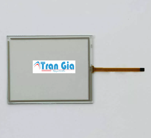 TẤM CẢM ỨNG HMI HITECH PWS1711-STN CTN 5.7 INCH