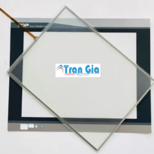 Chuyên cung cấp tấm cảm ứng màn hình M2I chính hãng