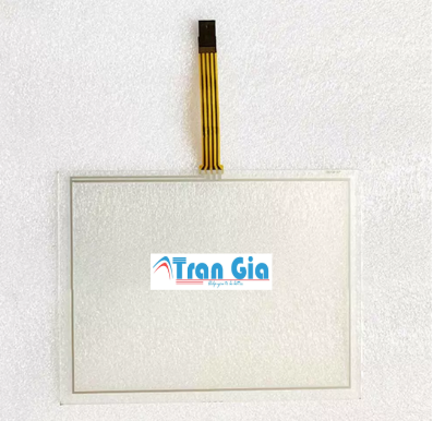 Tấm cảm ứng màn hình MCGS TPC7062HI TPC7062Hn TPC7062HW TPC7062HL TPC7063HI