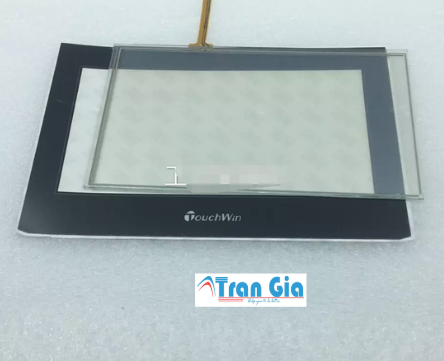 Cung cấp tấm cảm ứng màn hình Touchwin cam kết chính hãng Cung cấp tấm cảm ứng màn hình Touchwin cam kết chính hãng