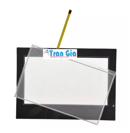 Cung cấp tấm cảm ứng màn hình Touchwin cam kết chính hãng