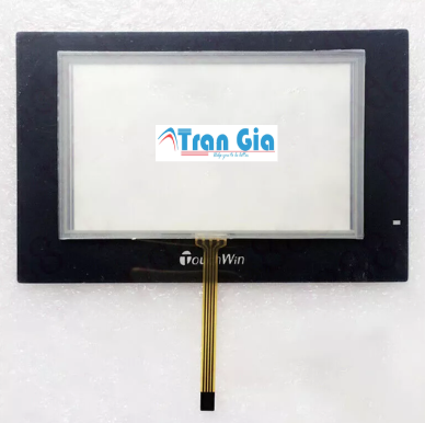 Cung cấp tấm cảm ứng màn hình Touchwin cam kết chính hãng