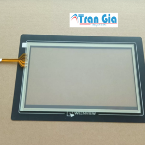 Chuyên cung cấp tấm cảm ứng màn hình Weintek, Weinview