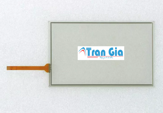 Tấm cảm ứng màn hình HMI PanelMaster PL070