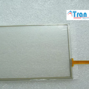Tấm cảm ứng màn hình ADVANTECH IPPC-6172A-R1BE IPPC-6172A-R2BE