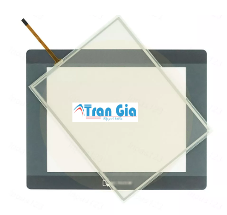 Tấm cảm ứng màn hình Weinview MT8101iE