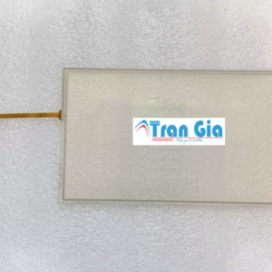 Tấm cảm ứng màn hình ADVANTECH FPM-3121G-RAE FPM-3120G-XAE FPM-3120G-RAE CAEFPM-3121-WT