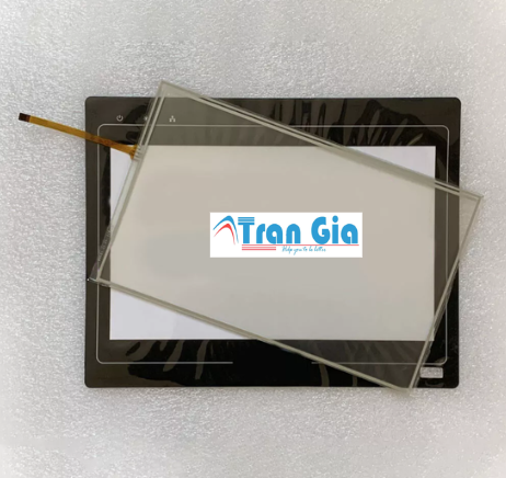 Tấm cảm ứng màn hình Weinview MT8101iE
