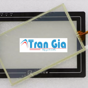 Chuyên cung cấp tấm cảm ứng màn hình HMI Weinview TK6070IP, TK6070IQ, TK6071IP, TK6071IQ