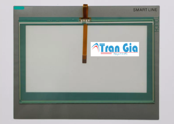 Tấm cảm ứng màn hình Siemens Smart 700
