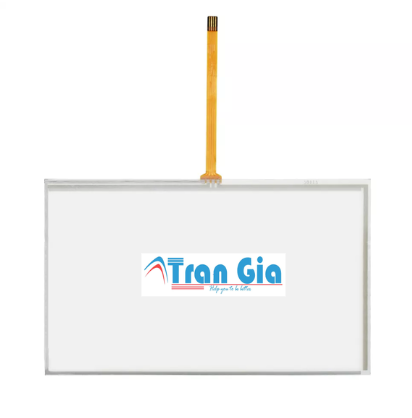 Tấm cảm ứng màn hình Siemens Smart 700 6AV6648-0AC11-3AX0