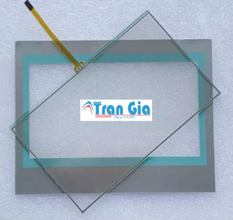 Tấm cảm ứng màn hình Siemens Smart 700iE Tấm cảm ứng màn hình Siemens Smart 700iE