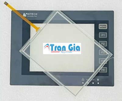 Tấm cảm ứng màn hình ADVANTECH FPM-2150G-R3BE FPM-2150G