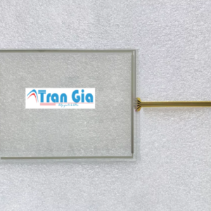 Tấm cảm ứng màn hình ADVANTECH WOP-2080T-N2AE WOP-2100T-N2AE WOP-2100T-S2AE