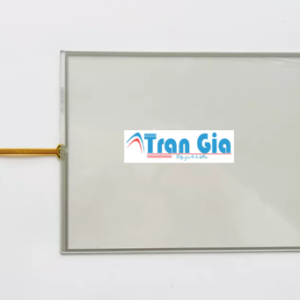 Tấm cảm ứng màn hình KUKA KRC4 KR C4 00-189-002 00-216-801