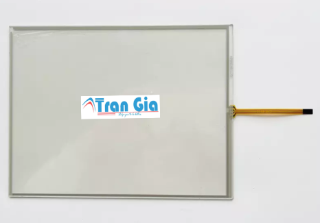 Tấm cảm ứng màn hình ESA VT595W VT595WAPT00 VT595WOPTDP VT595W0PTET