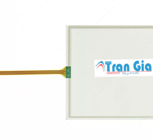 Tấm cảm ứng màn hình KUKA KRC KRC4 KR C4 00-291-556