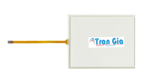 Tấm cảm ứng màn hình KUKA KRC KRC4 KR C4 00-168-334