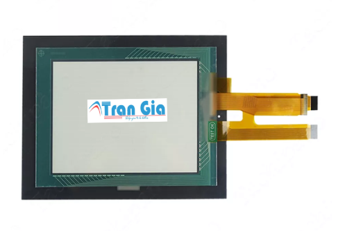 Tấm cảm ứng màn hình HMI Proface GP2501 10 inch - Nhận sửa chữa màn hình Proface bị lỗi Tấm cảm ứng màn hình HMI Proface GP2501 10 inch - Nhận sửa chữa màn hình Proface bị lỗi