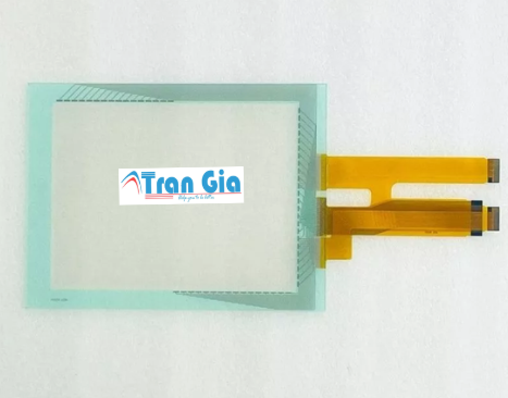 Tấm cảm ứng màn hình HMI công nghiệp