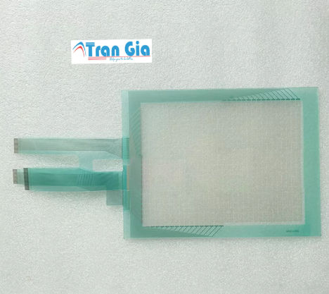 Tấm cảm ứng màn hình HMI Proface GP2501 10 inch - Nhận sửa chữa màn hình Proface bị lỗi