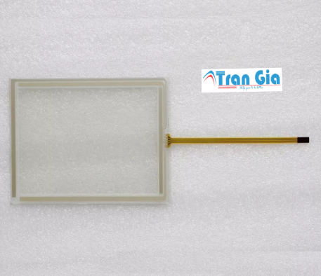 Tấm cảm ứng màn hình Panasonic GT32 AIG32MQ02D-F AIG32MQ04D-F ALG32MQ02D-F