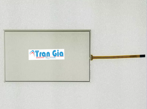 Tấm cảm ứng màn hình BECKHOFF CP6702-1028-0040 ELO SCN-A5-FLT15.1-Z01-0H1-R E891026