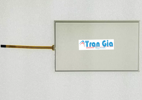 Tấm cảm ứng màn hình BECKHOFF CP6702-1028-0040 ELO SCN-A5-FLT15.1-Z01-0H1-R E891026