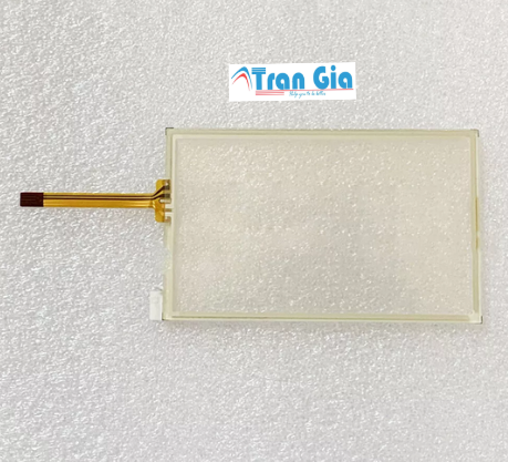 Tấm cảm ứng màn hình HMI công nghiệp