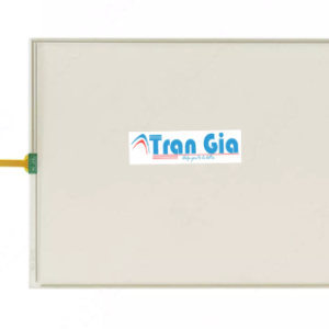 Chuyên cung cấp thay tấm cảm ứng màn hình HMI Mitsubishi GT1685M-STBA