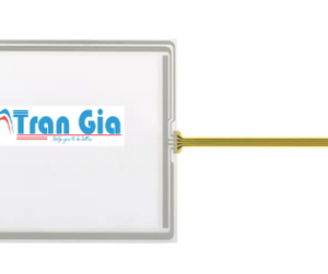 Chuyên cung cấp thay tấm cảm ứng màn hình HMI Siemens KTP700, KTP600, KTP900, KTP1200