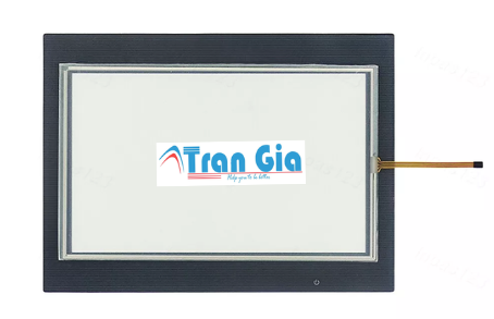 Tấm cảm ứng màn hình HMI Delta DOP- AE94BSTD Tấm cảm ứng màn hình HMI Delta DOP- AE94BSTD