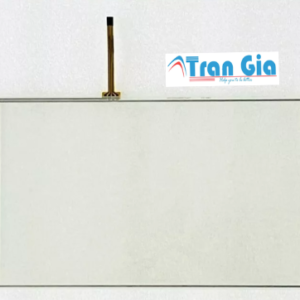 Chuyên cung cấp tấm cảm ứng màn hình Xinje Touchwin TGA63-MT