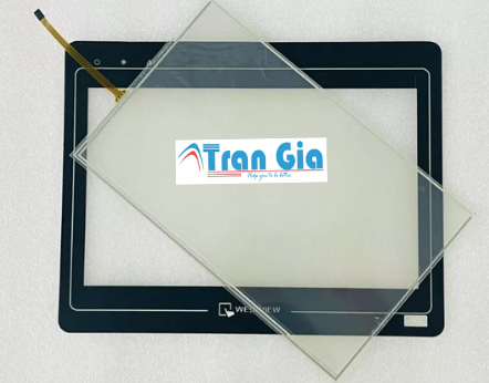 Tấm cảm ứng ELO E530280 SCN-AT-FLW15.6-Z01-0H1-R