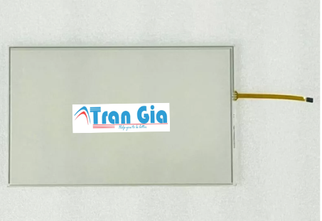 Tấm cảm ứng ELO E530280 SCN-AT-FLW15.6-Z01-0H1-R