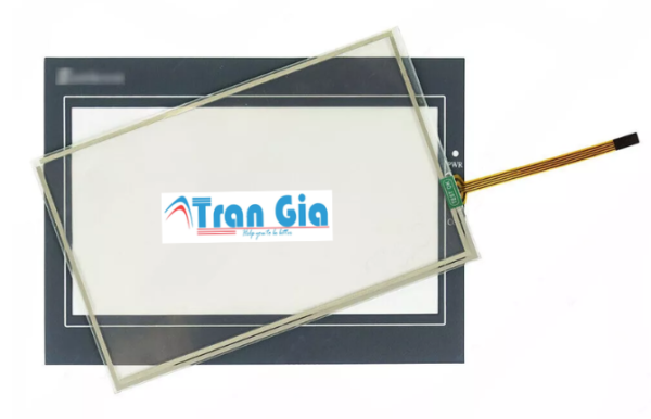 Tấm cảm ứng màn hình SK-070HE
