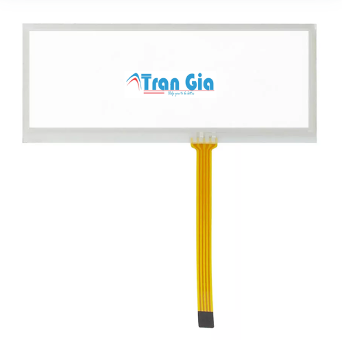 Tấm cảm ứng màn hình Idec HG1F